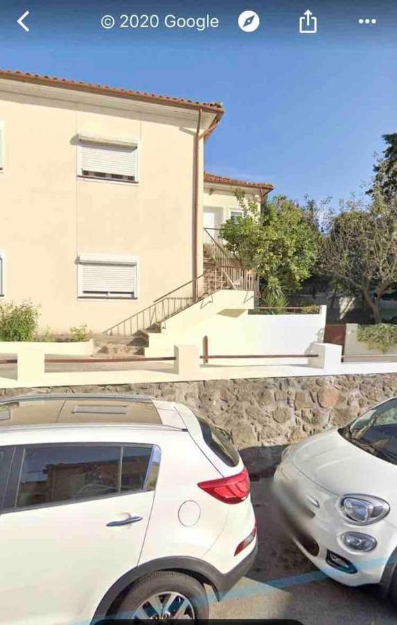 Willa Casa Milheiro - Sunny Garden In Porto Aguim Zewnętrze zdjęcie